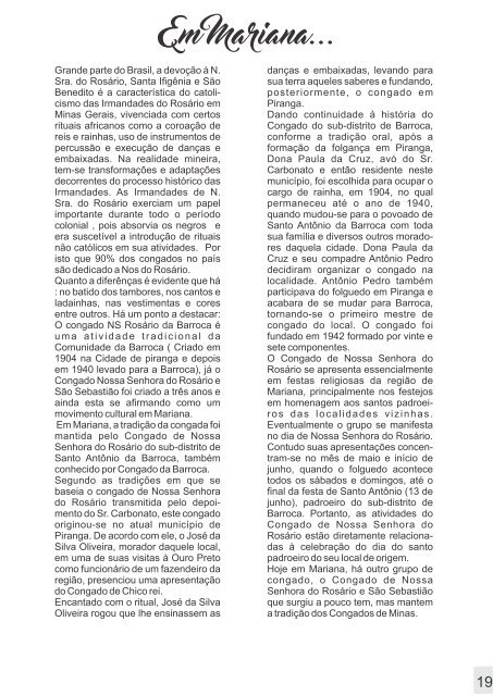 Revista Junho 04 final