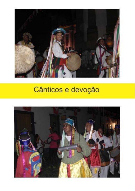 Revista Junho 04 final