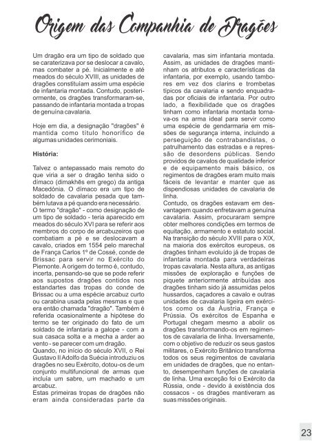 Revista Junho 04 final