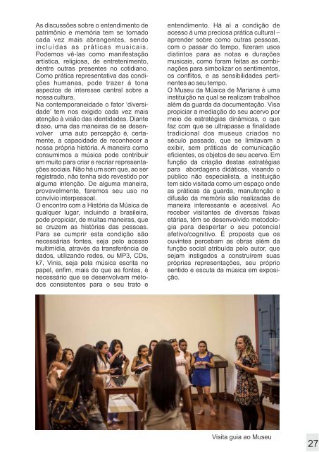 Revista Junho 04 final