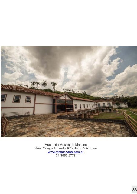 Revista Junho 04 final