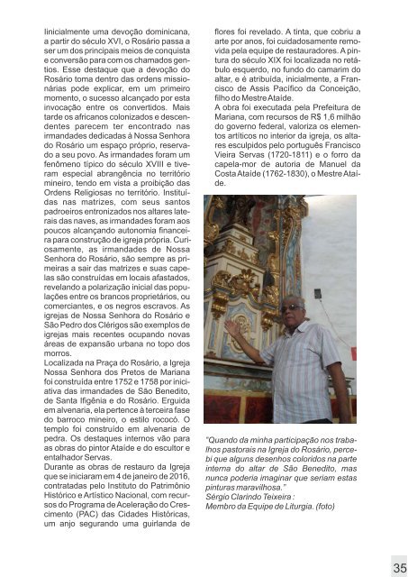 Revista Junho 04 final
