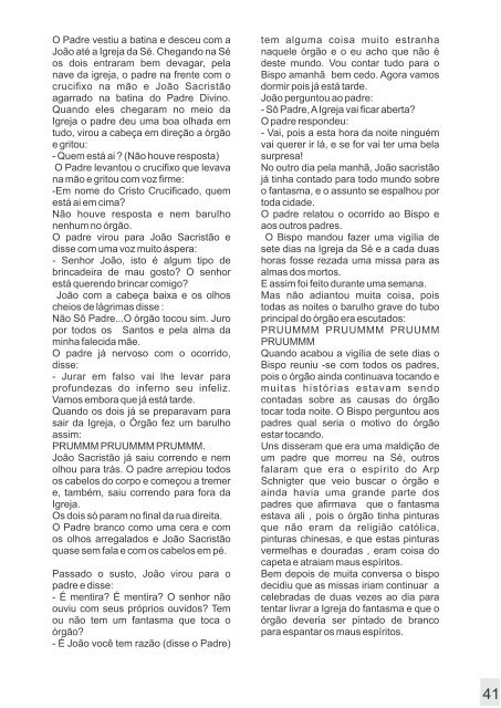 Revista Junho 04 final