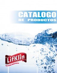 catalogo prueba