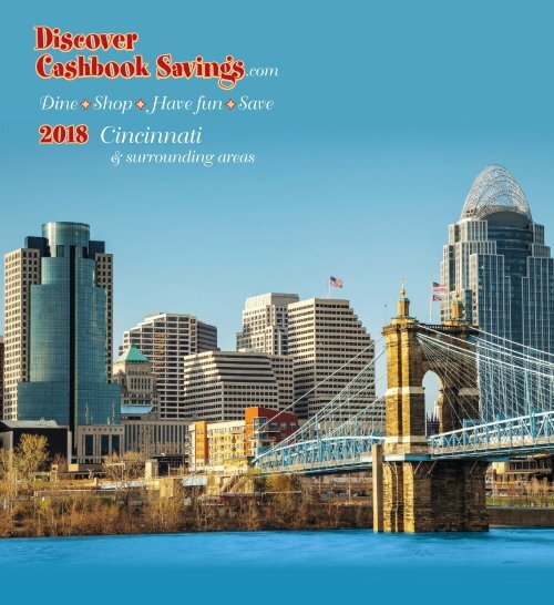 _2018 Cincinnati book all pages
