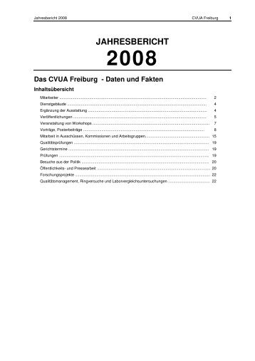 методика обучения и воспитания информатике методика обучения и
