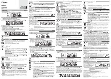 Manual
