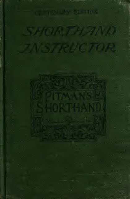 isaacpitmansshor00pitm