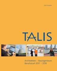 talis-2017-online