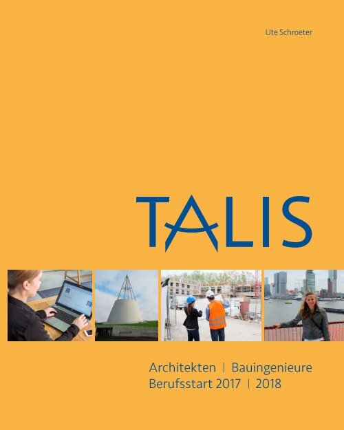 Talis 2017 Online