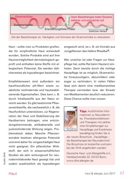 HuA_Elternmagazin_Juni_2017