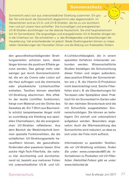 HuA_Elternmagazin_Juni_2017