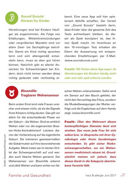 HuA_Elternmagazin_Juni_2017