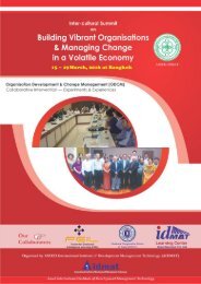 Building Vibrant Organisations & Managing Change.pdf