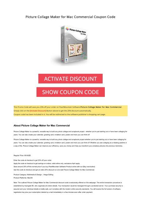 shape collage pro licence key free download shape collage pro licence key free download
