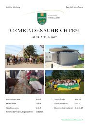 Gemeindezeitung_02_2017