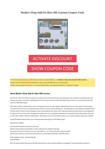 Allavsoft discount coupon