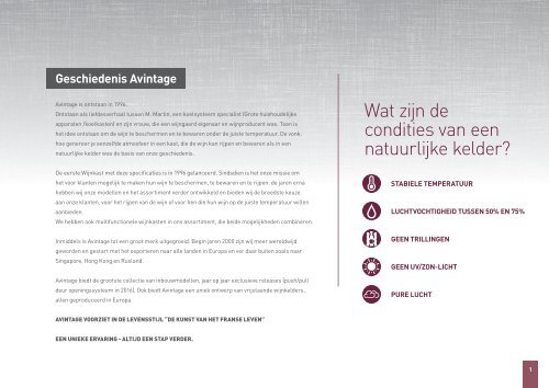 WEB Brochure Avintage 2017_v3