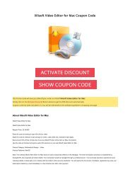 stellar phoenix mac data recovery coupon code stellar phoenix mac data recovery coupon code