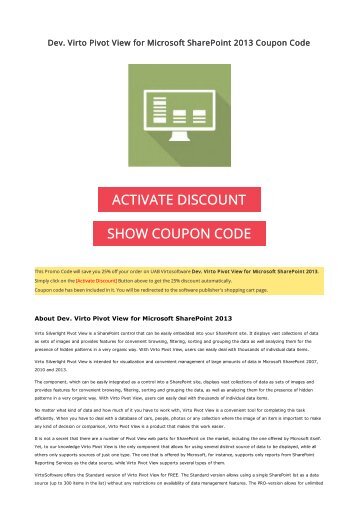 Sp services discount code The latest apssocial.ml coupon codes at CouponFollow. About: