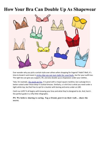 https://img.yumpu.com/58890418/1/500x640/how-your-bra-can-double-up-as-shapewear.jpg