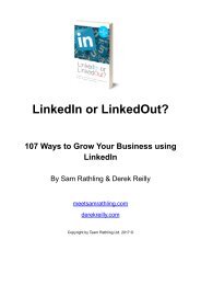 LinkedIn-or-LinkedOut-107-Ways-to-Grow-Your-Business-using-LinkedIn