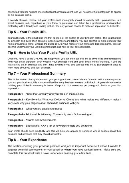 LinkedIn-or-LinkedOut-107-Ways-to-Grow-Your-Business-using-LinkedIn