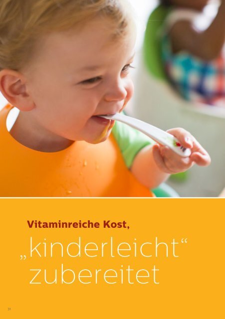 Produktkatalog AVENT 2016