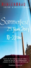 170606-brochure-sommerfest