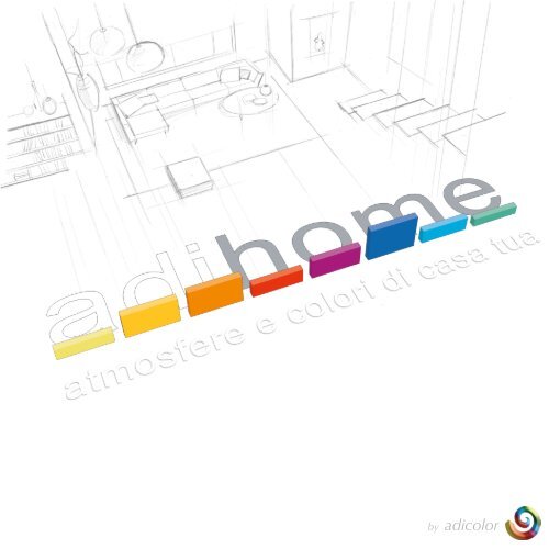 ADI HOME FOLDER pdf_x_web