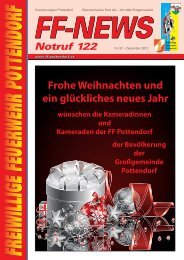 FF_Pottendorf_News_Nr.87