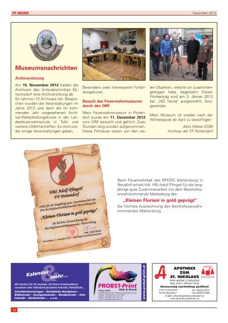 FF_Pottendorf_News_Nr.87