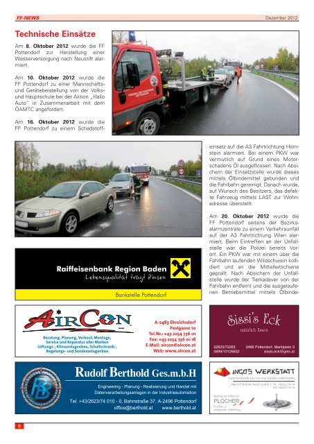 FF_Pottendorf_News_Nr.87