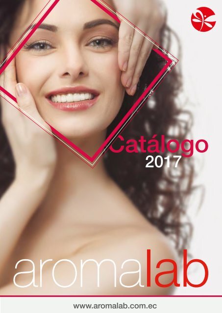 Catalogo Virtual Indesgn