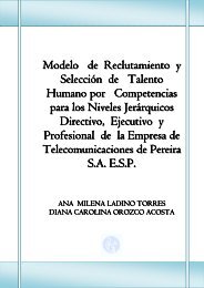 tesis-de-seleccion-de-personal-4