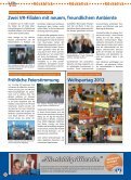 Bankleitzahl Magazine