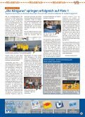 Bankleitzahl Magazine