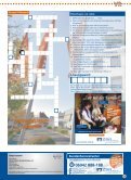 Bankleitzahl Magazine