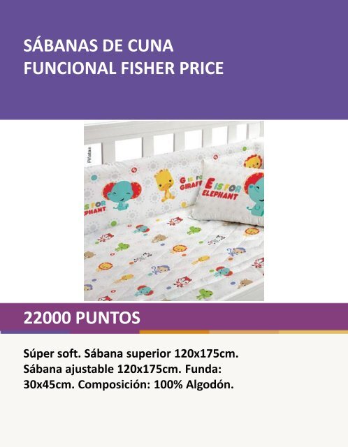 catalogo-shopping-premium