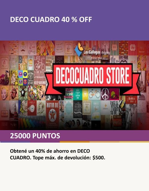 catalogo-shopping-premium