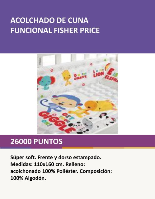 catalogo-shopping-premium