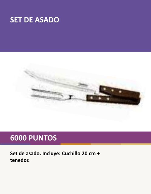 catalogo-shopping-premium