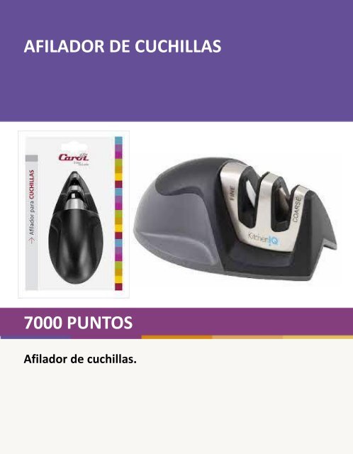 catalogo-shopping-premium