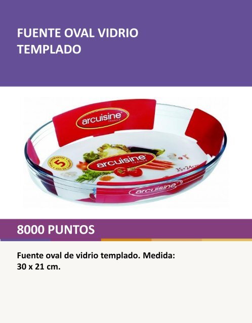 catalogo-shopping-premium