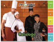catalogo_monda