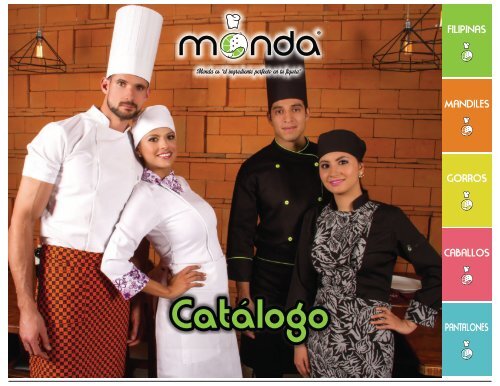catalogo_monda