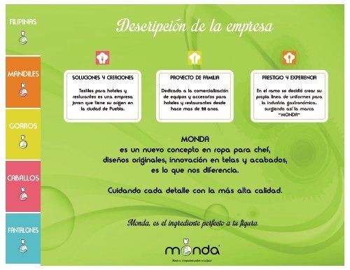 catalogo_monda