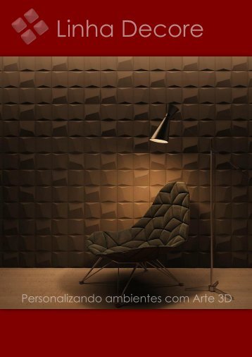 linha decore catalogo