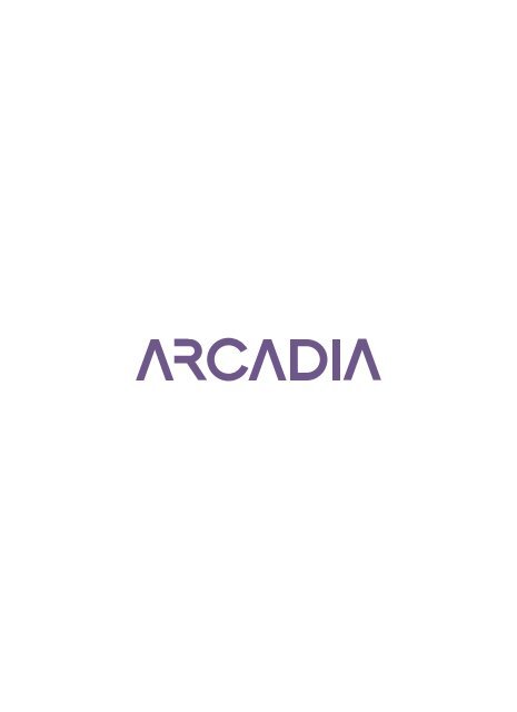 C-Arcadia-Matrimoniali+019R0010