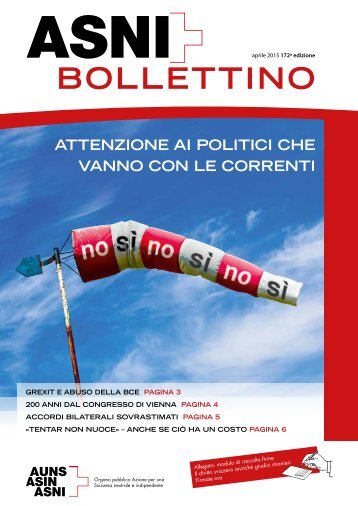 172_ASNI bollettino